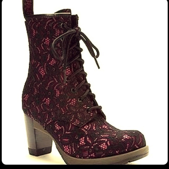 blackpink dr martens